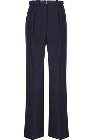 Loro Piana PANTALONI | 40