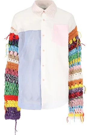 Cavia CAMICIA | M
