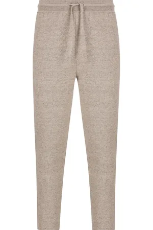 Loro Piana PANTALONI | S