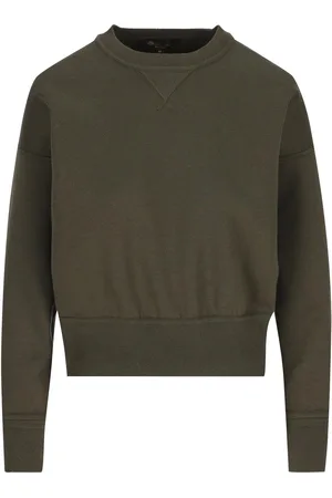 Loro Piana MAGLIERIA | M