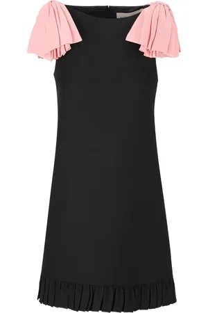 VALENTINO GARAVANI ABITO | 38