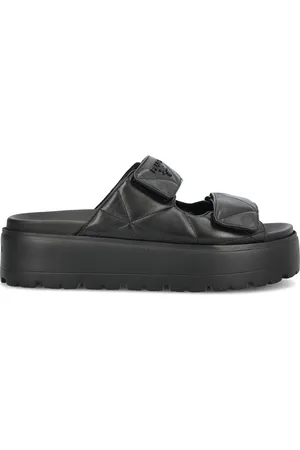 Prada CIABATTE | 40
