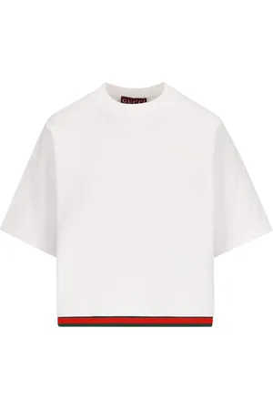 Gucci T-SHIRT | XS