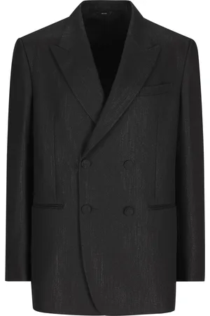 Fendi BLAZER | 48