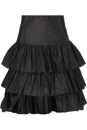 VALENTINO GARAVANI GONNA | 40
