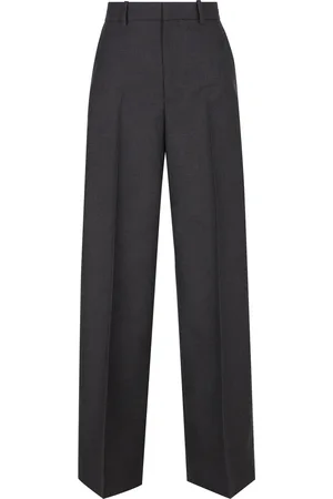 Gucci PANTALONI | 38