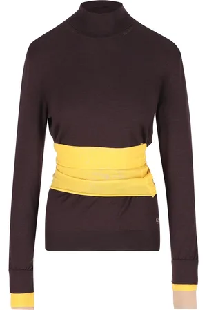 Fendi MAGLIERIA | 40