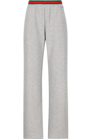 Gucci PANTALONI | XS