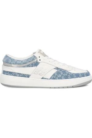 Givenchy SNEAKERS | 40