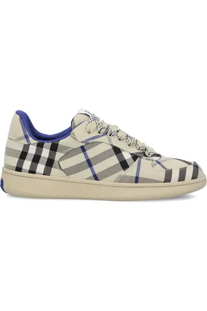 Burberry SNEAKERS | 40