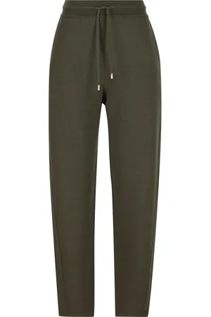 Loro Piana PANTALONI | M