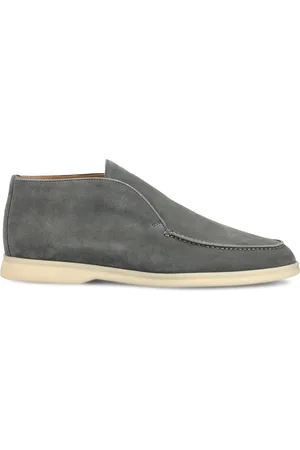 Loro Piana MOCASSINI | 40.5