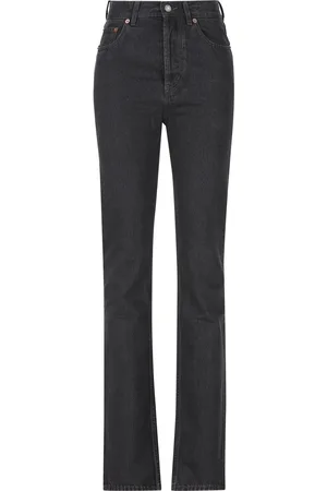 Saint Laurent JEANS | 28