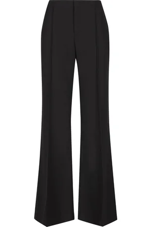 Chloé PANTALONI | 38