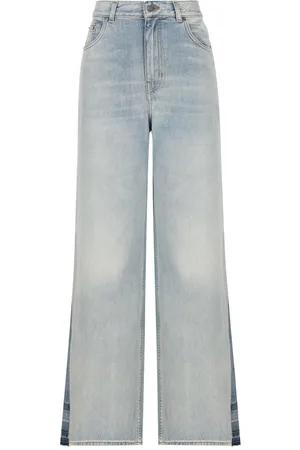 Chloé JEANS | 28