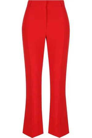 VALENTINO GARAVANI PANTALONI | 38