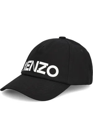 Kenzo CAPPELLI | UNICA