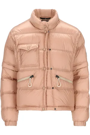 Moncler PIUMINO | 0