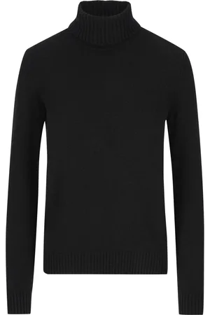 Loro Piana MAGLIERIA | 44
