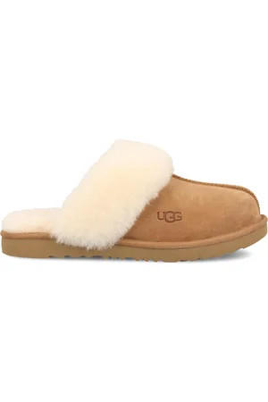 UGG CIABATTE | 36