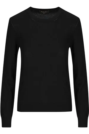 Loro Piana MAGLIERIA | 40