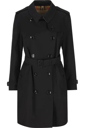 Burberry CAPPOTTO | 04