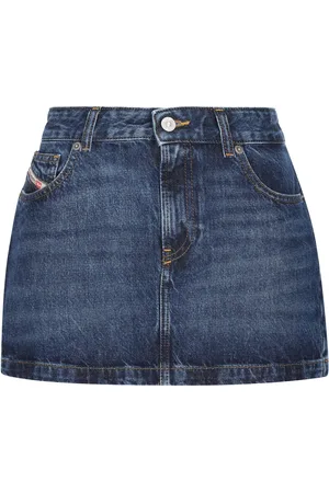 Diesel GONNA | 25