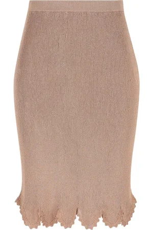 Chloé GONNA | S