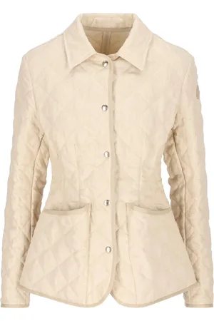 Moncler GIACCA | 0