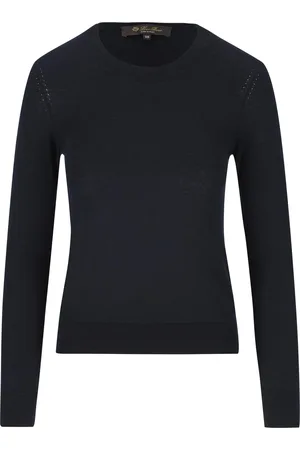 Loro Piana MAGLIERIA | 40