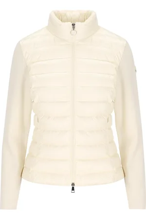 Moncler MAGLIERIA | S