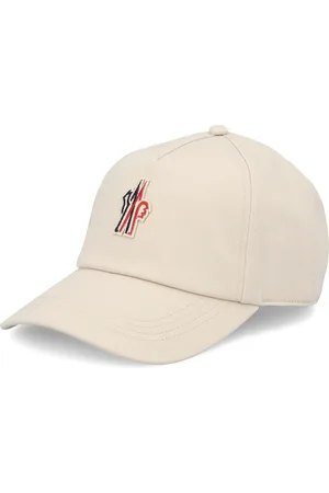 Moncler CAPPELLI | UNICA
