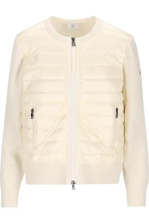 Bogner MAGLIERIA | 38