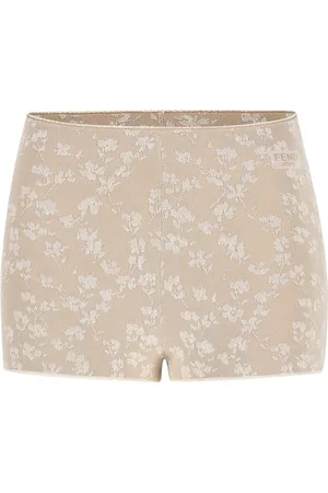 Fendi SHORTS | 42