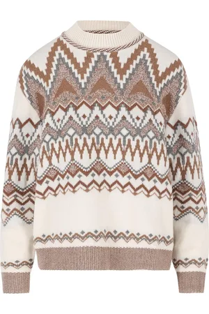 Bogner MAGLIERIA | 36