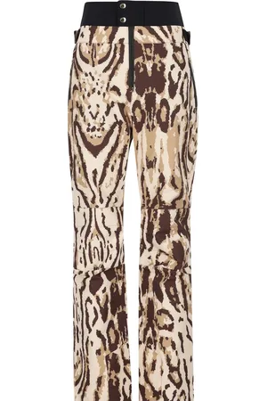 Bogner PANTALONI | 36