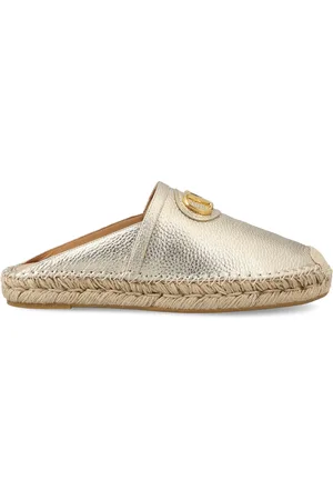 VALENTINO GARAVANI SABOT | 37