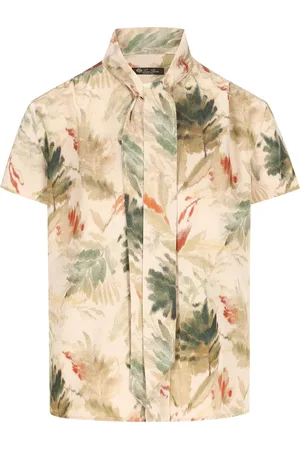 Loro Piana CAMICIA | 42