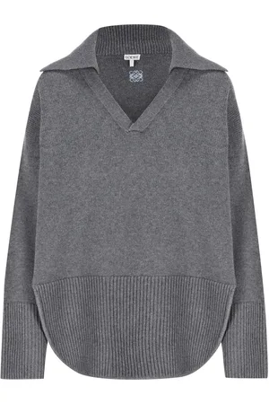 Loewe MAGLIERIA | XS