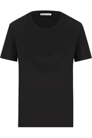 Moncler T-SHIRT | XS