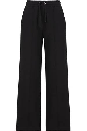 Bogner PANTALONI | 34