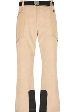 Bogner PANTALONI | 52
