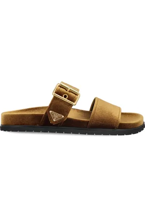 Prada CIABATTE | 36