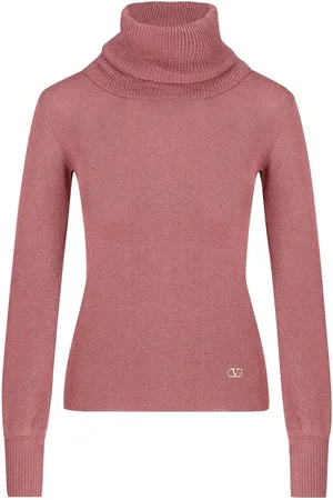 VALENTINO GARAVANI MAGLIERIA | M