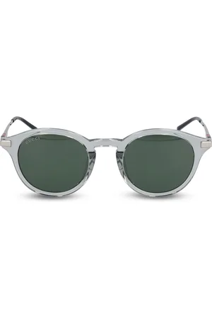 Gucci OCCHIALI | UNICA