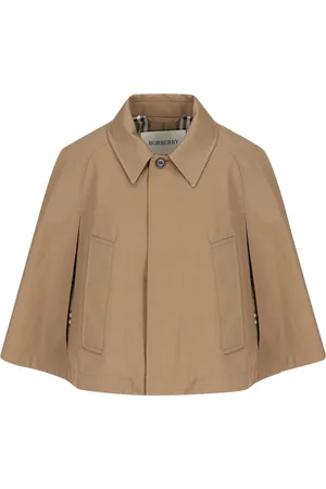 Burberry MANTELLA | S
