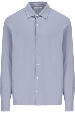 Cruciani CAMICIA | 50