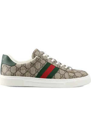Gucci SNEAKERS | 40