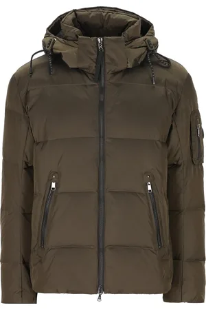 Bogner PIUMINO | 46