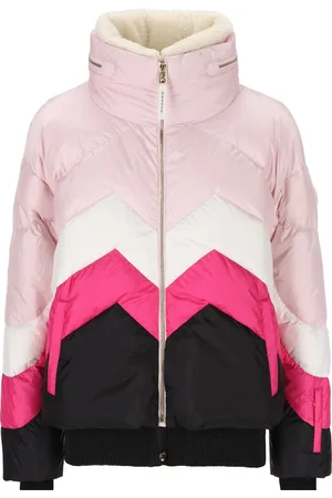 Bogner PIUMINO | 34